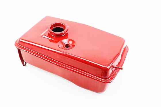 Бак паливний Киев