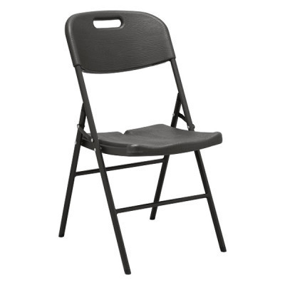 Стілець складаний Time Eco ТЕ-1842 (4820211101145) Вінниця - фото 1