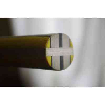 Основа для ракетки Gewo Velox Alpha Def FL (441900001) (931325) Вінниця