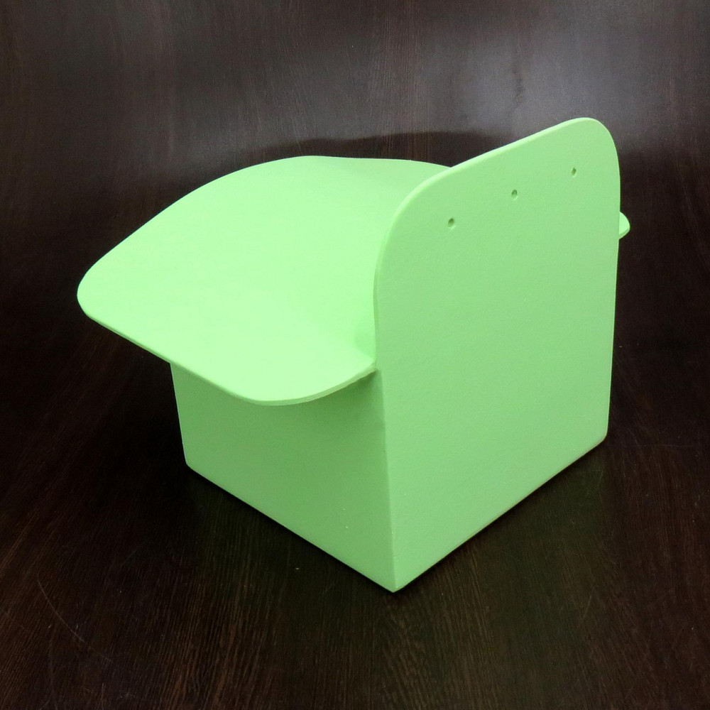 Гнездовье для птиц 