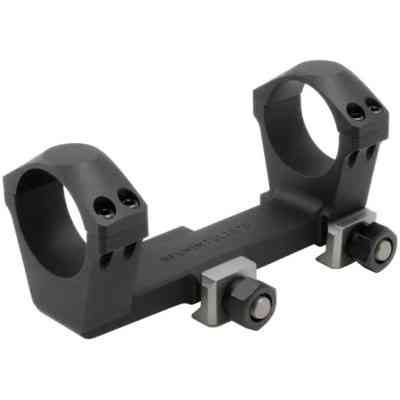 Кріплення для прицілу Hawke X-Treme Duty Ultralite Extended Unimount D-30мм High Weaver (A191) Вінниця