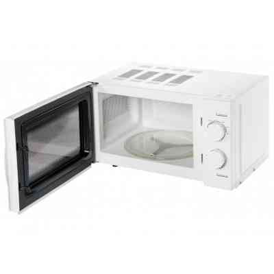 Мікрохвильова піч Candy CPMW2070M Вінниця