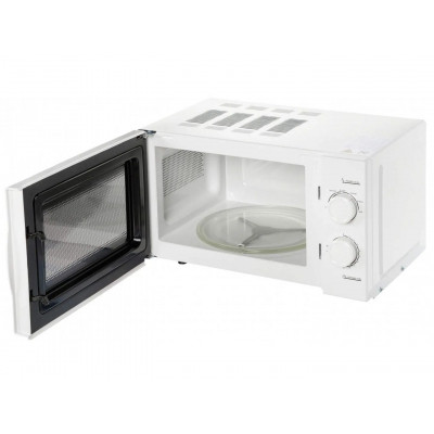 Мікрохвильова піч Candy CPMW2070M Вінниця - фото 3