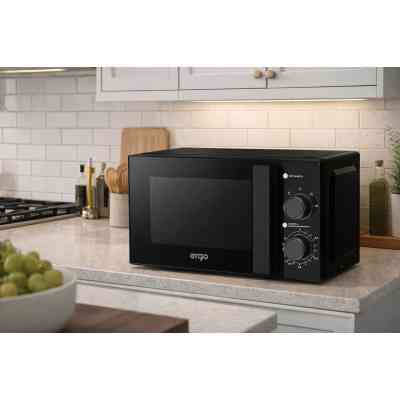 Микроволновая печь Ergo Y45MW Винница