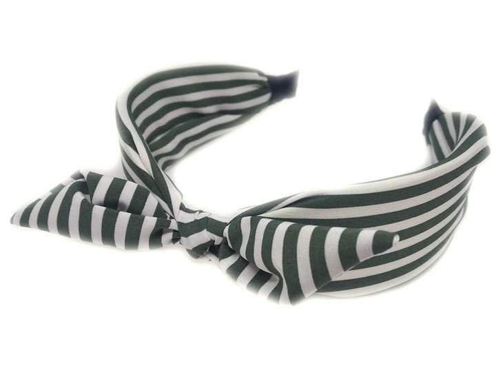 Обруч для волосся Солоха Київ - фото 1