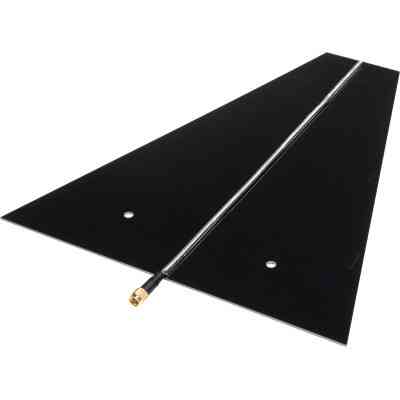 Антенна для дрона TrueRC LPDA 500-1300MHz (0608597255874) Винница