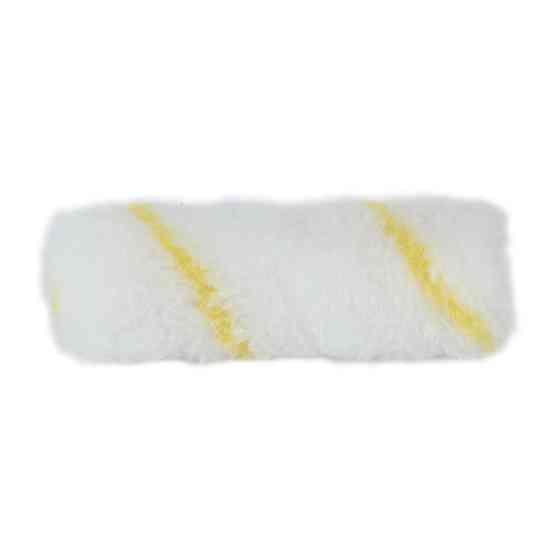 Sigma Валик малярный Гирпаинт 6×15×100мм SIGMA (8311331) Коломия