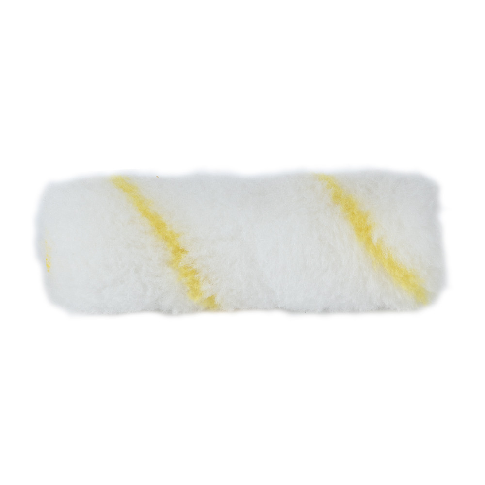 Sigma Валик малярный Гирпаинт 6×15×100мм SIGMA (8311331) Коломыя - изображение 3