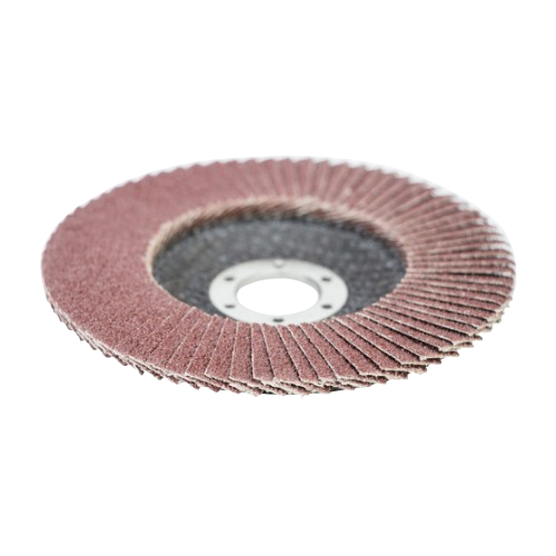 Диск пелюстковий торцевий d125мм T29 P36 SIGMA Житомир - фото 3