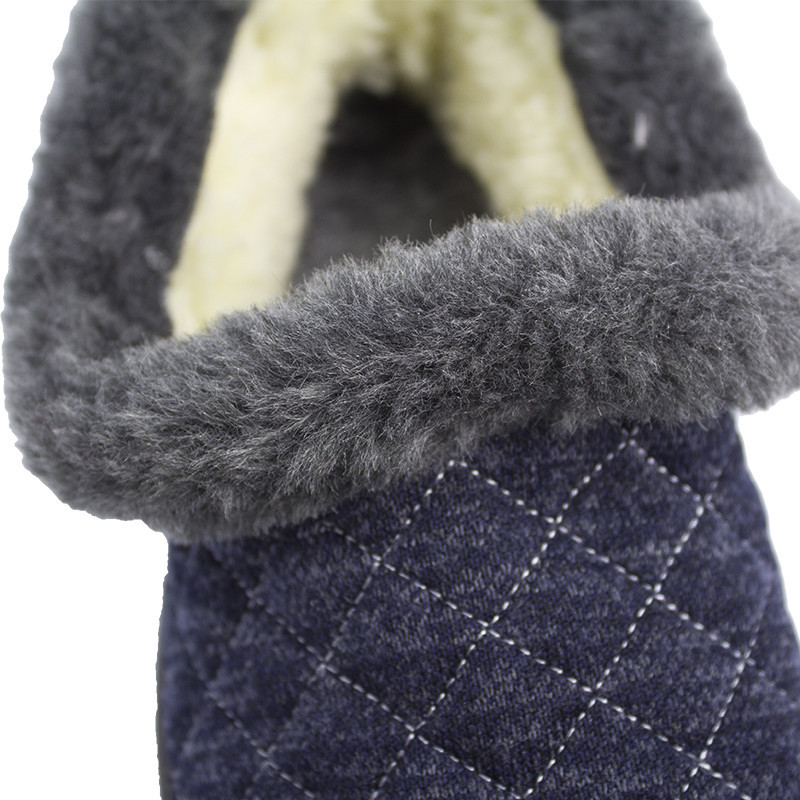 Тапочки с задником бабуши подходят на улицу. Бурки женские с задником на овчине. Бабуши, бурки 38р / 39р - 24, Одесса - изображение 3