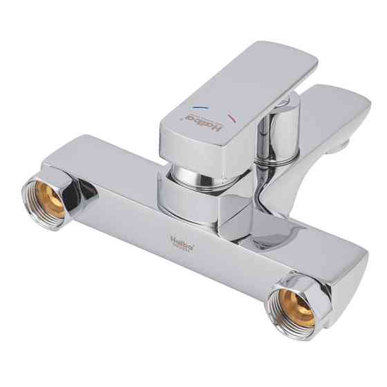 Змішувач для ванни Haiba Oscar 009 Euro HB0936 Харків