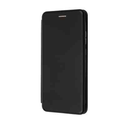 Чохол до мобільного телефона Armorstandart G-Case Motorola G85 5G Black (ARM77320) Вінниця
