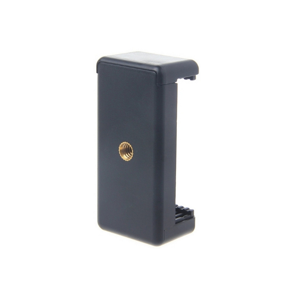 Держатель для телефона на штатив 1/4 v2 Киев - изображение 3