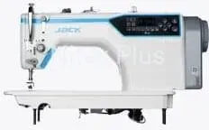 Швейная машина Jack Stebnówka A4F-H Киев - изображение 1
