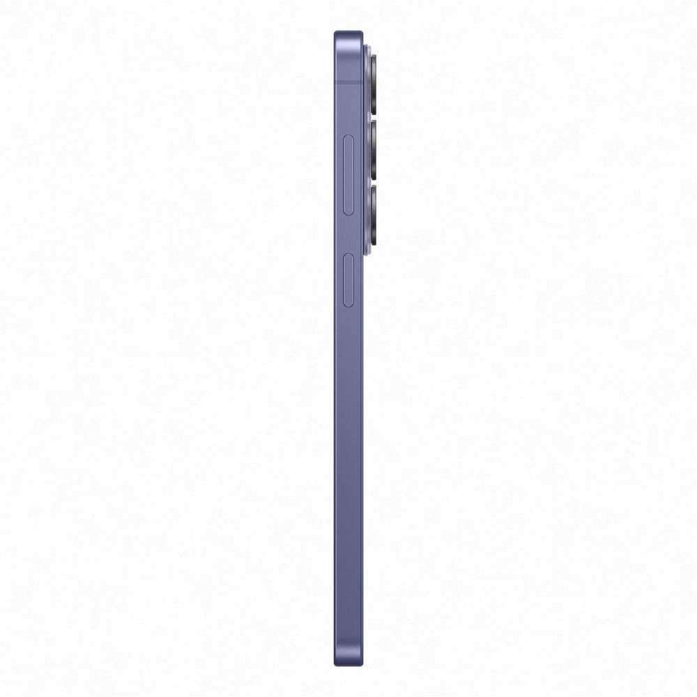 Смартфон Samsung Galaxy S26+ 12/256GB Cobalt Violet (SM-S947BZVDEUC) ( 18501 ) Харьков - изображение 9