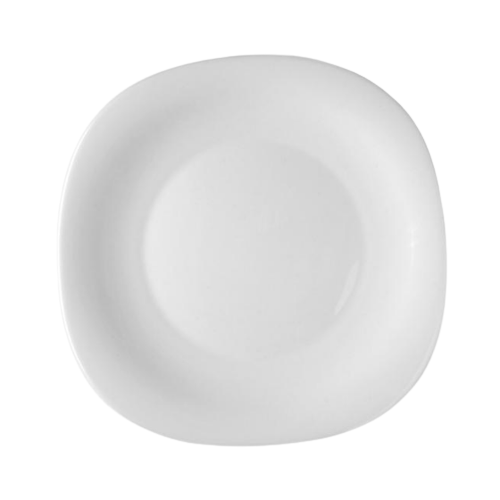 Тарілка десертна Parma 20*20см BORMIOLI ROCCO Житомир