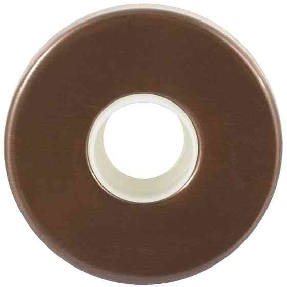 Кольцо Fimet 2031К/16 OF03 бронза Киев