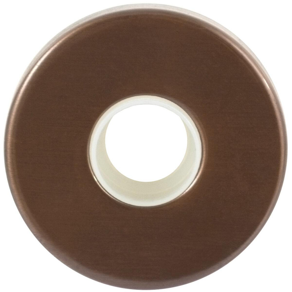 Кільце Fimet 2031К/16 OF03 бронза Київ - фото 1