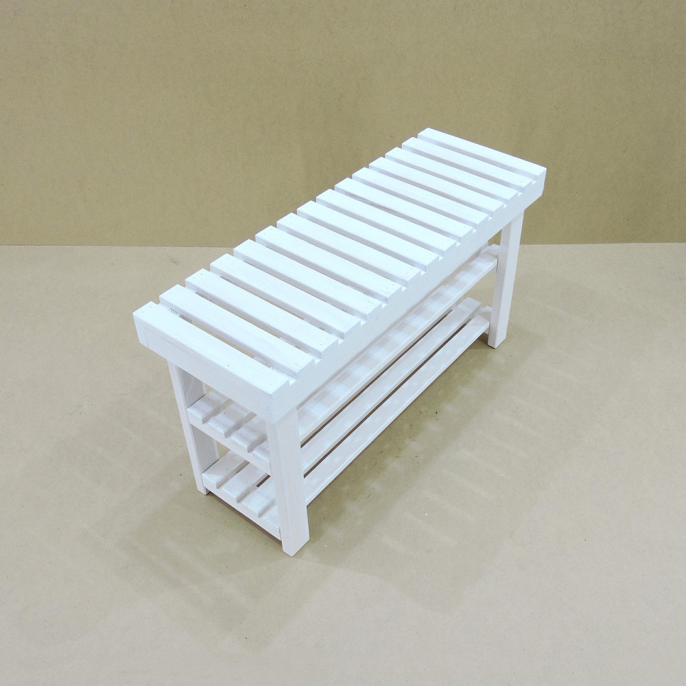 Полка для обуви 