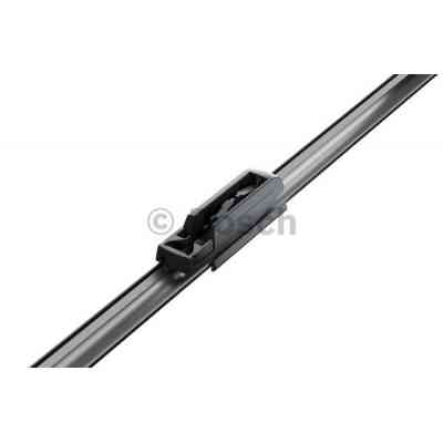 Щетка стеклоочистителя Bosch 3 397 118 958 Винница