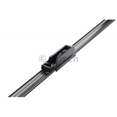 Щетка стеклоочистителя Bosch 3 397 118 958 Винница - изображение 3