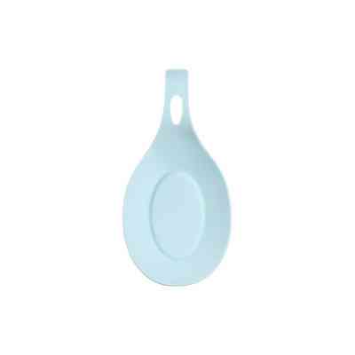 Подставка под ложку Ardesto Fresh Blue (AR4039T) Винница