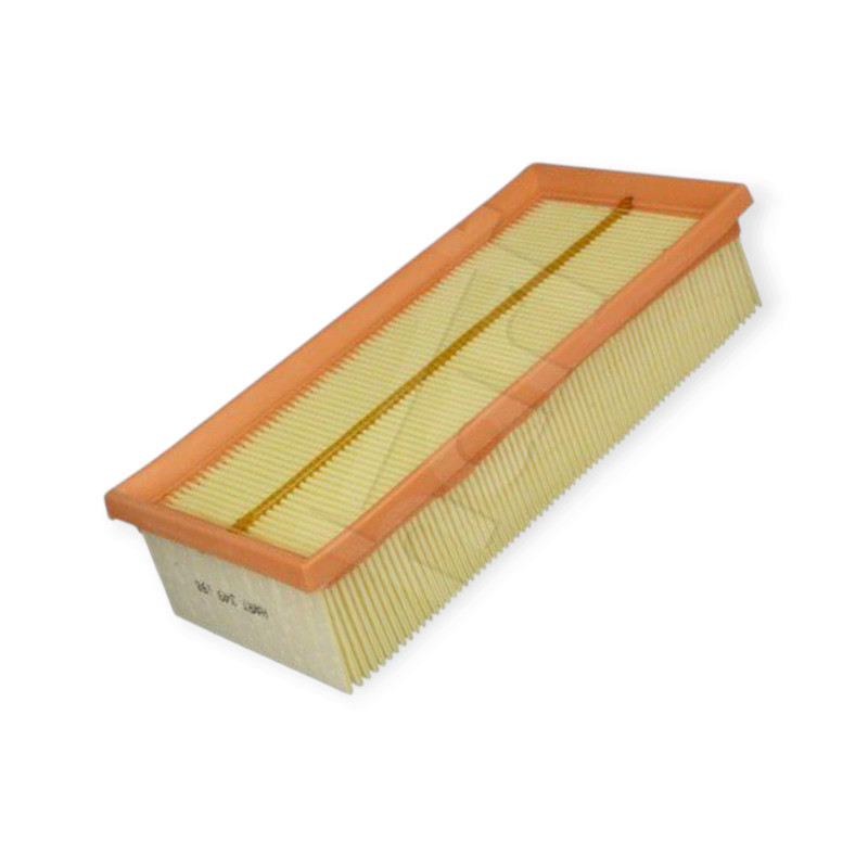 Фильтр Mitsubishi Colt IV 1.1-1.3i (2004-) воздушный Мукачево - изображение 1