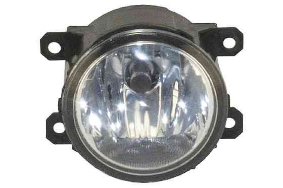 Фара протитуманна галогенка Iveco 14> GP5801587021 Київ