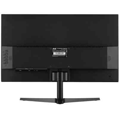 Монітор 2E A2222B (2E-A2222B-01.UA) Вінниця