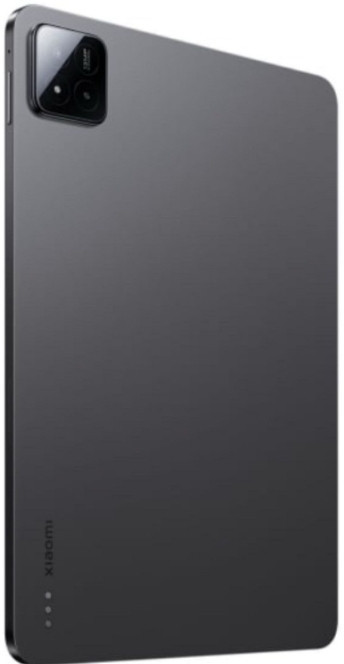 Планшет Xiaomi Pad 7 8/256GB Gray. Київ - фото 3