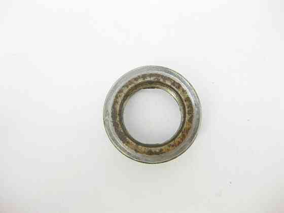 Mercedes-Benz  Гайка 12-гранна з фланцем M26 X 1,5 mm Одеса