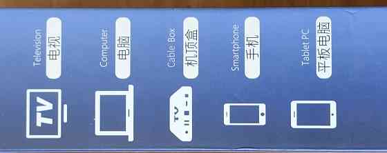 Наушники Беспроводные: Makemate BKM200.і Харьков