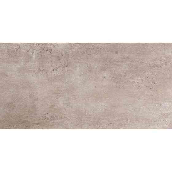 СВП-114 Самоклеящаяся виниловая плитка 600х300х1.5мм Глянец (D) SW-00001780 Киев