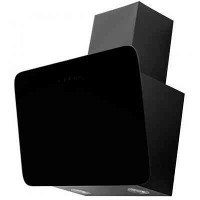 Вытяжка кухонная Elica LIXA BL/A/60 (LIXABL/A/60) Винница