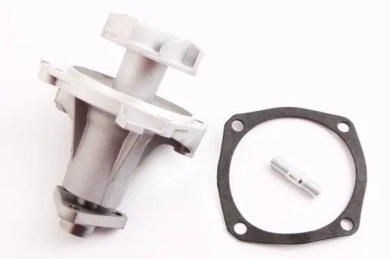 Смпа 2101 Flagmus Вінниця