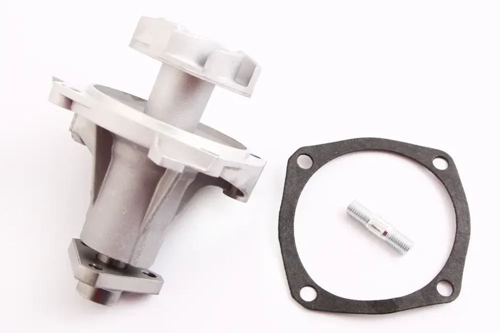 Смпа 2101 Flagmus Вінниця - фото 1