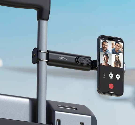 Год 18U (пара) до шкафов MGSWA (с маркировкой, винтом заземления), серый Киев - изображение 4