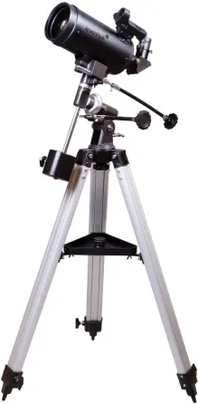 Бинокль Levenhuk Skyline ПЛЮС 90 Mak (74372) Киев