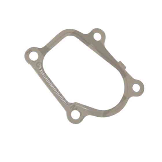 Прокладка Hyundai H-1 2.5 CRDi (2002-) FA1 турбины Мукачево