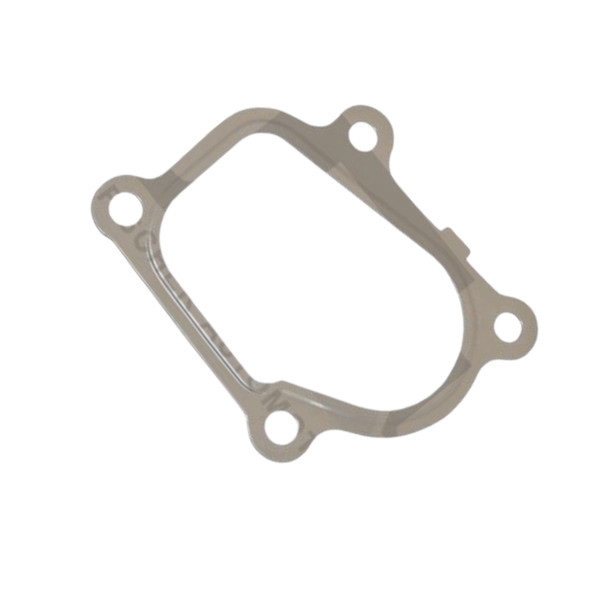 Прокладка Hyundai H-1 2.5 CRDi (2002-) FA1 турбины Мукачево - изображение 1