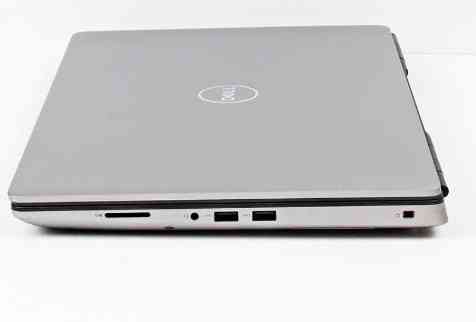 Dell Precision 7550 Core i7-10850H/ RAM 32 Gb/ SSD 512 Gb/ 15,6