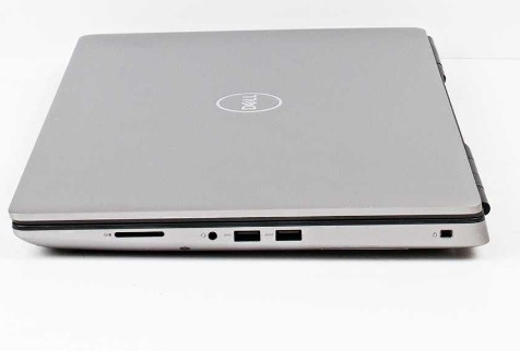 Dell Precision 7550 Core i7-10850H/ RAM 32 Gb/ SSD 512 Gb/ 15,6