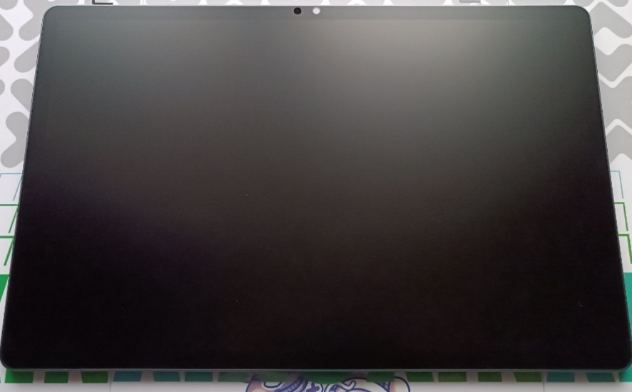 Lenovo Idea tab pro / Xiaoxin Pad Pro 12.7 2025 Matte Display 8/128. Харьков - изображение 7