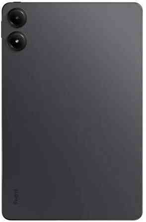 Планшет Xiaomi Redmi PAD Pro 6/128Gb. Graphite Gray .Новий . Киев