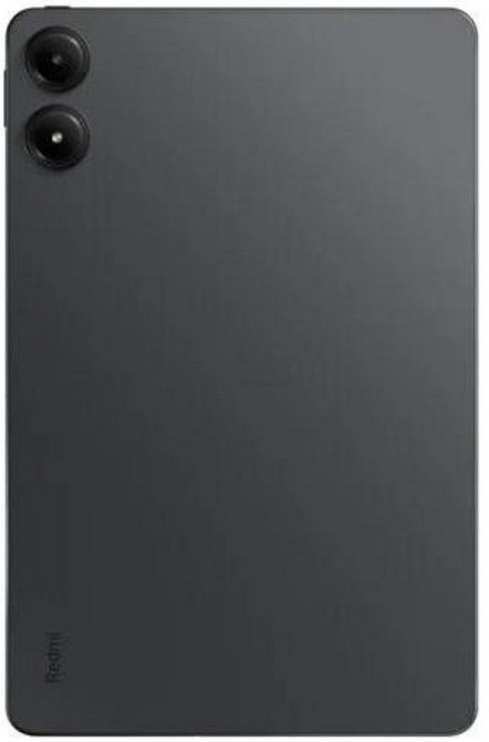 Планшет Xiaomi Redmi PAD Pro 6/128Gb. Graphite Gray .Новий . Київ - фото 2