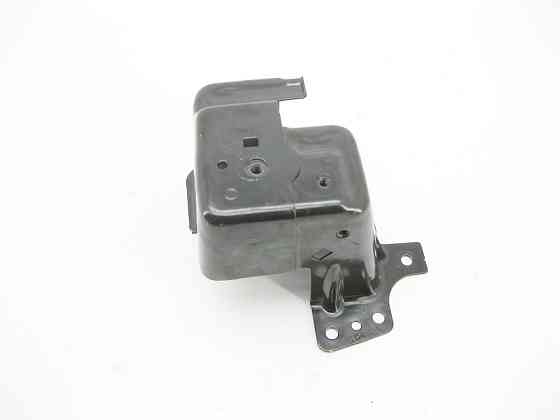 Mercedes-Benz  A1666841131 Бічна опора підлоги багажника зліва ML/GLE W166 GLE Coupe C292 Одесса