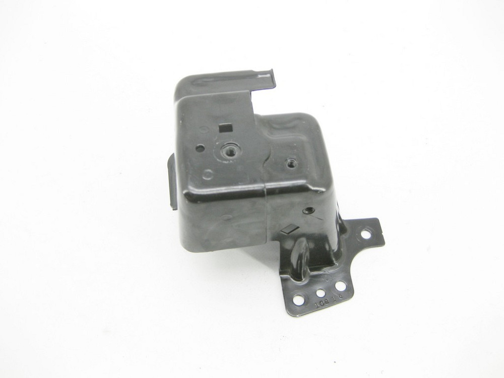 Mercedes-Benz  A1666841131 Бічна опора підлоги багажника зліва ML/GLE W166 GLE Coupe C292 Одеса - фото 6