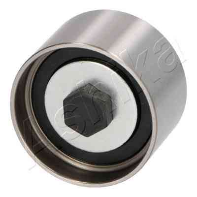 Ролик натягувача ременя ASHIKA 45-09-927 Вінниця