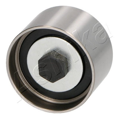 Ролик натягувача ременя ASHIKA 45-09-927 Вінниця - фото 1