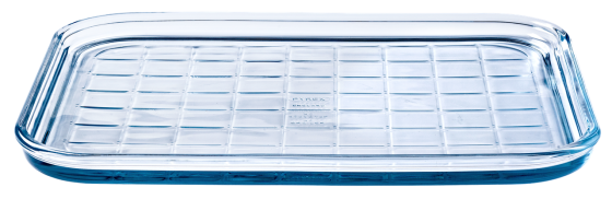 Противень для выпечки Pyrex, 32х26х2 см (7092323) Киев